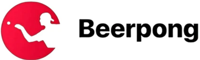 Beerpong