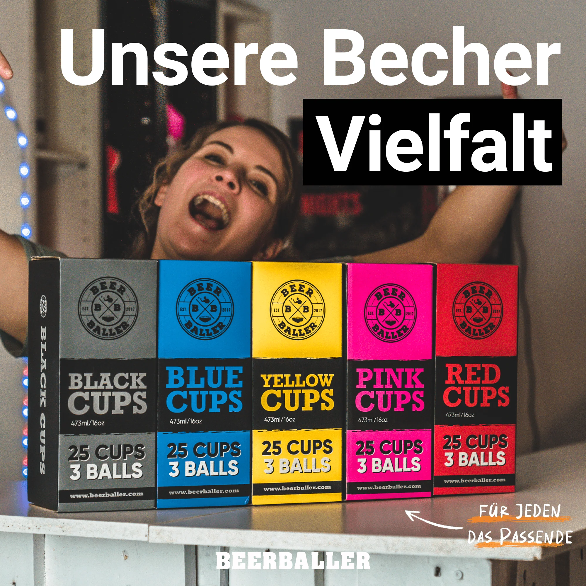 Vorschaubild 8