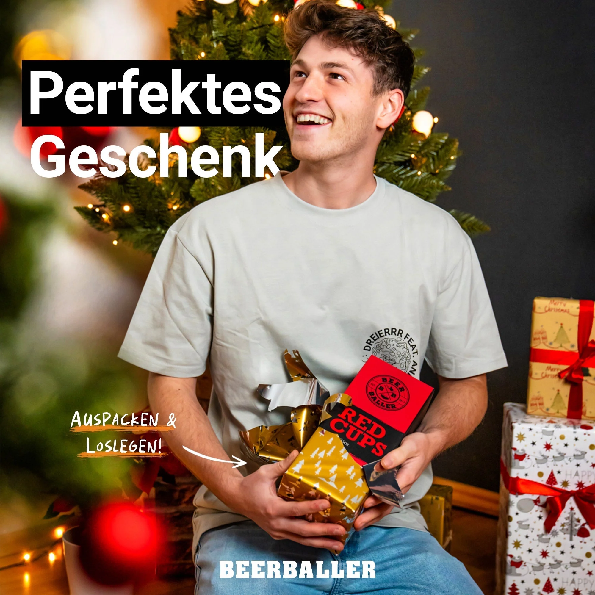 Vorschaubild 7