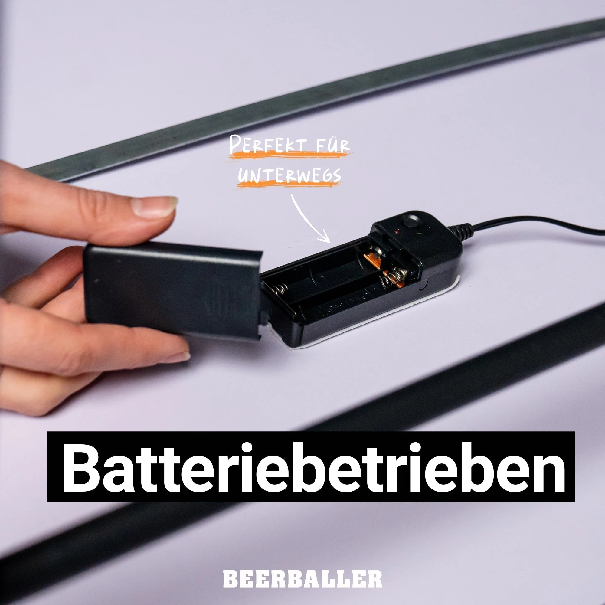 Vorschaubild 6